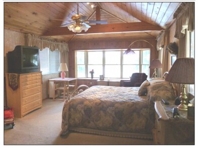 244 NE Pond Rd, Milton, NH 03851 - photo 2