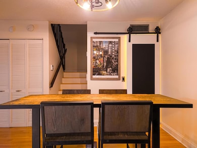 3118 Spanish Wells Dr unit 15B, Delray Beach, FL 33445 - photo 5