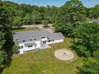 668 Exeter Rd, Hampton, NH 03842 - photo 7