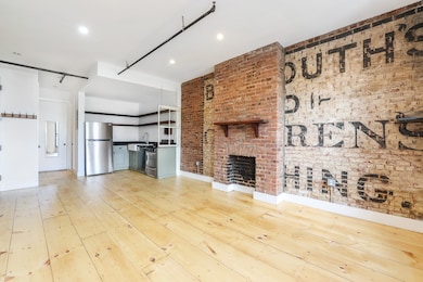 940 Fulton St unit 3L, Brooklyn, NY 11238 - photo 7