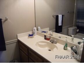 1301 Joe Morse Dr, Copperas Cove, TX 76522 - photo 7