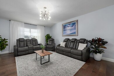 810 E Brewer Ave, Nixa, MO 65714 - photo 5