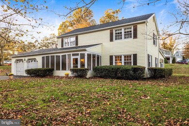 13453 Yorktown Dr, Bowie, MD 20715 - photo 3