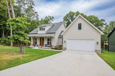 2 Greenodd Dr, Bella Vista, AR 72714 - photo 2