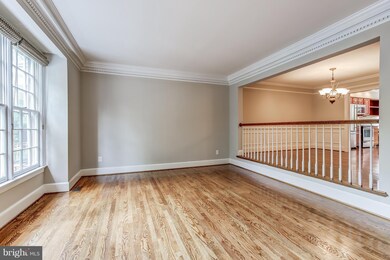 8053 Rising Ridge Rd, Bethesda, MD 20817 - photo 4