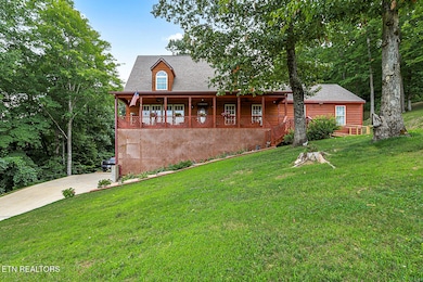 103 Pinnacle Pointe Way-11
