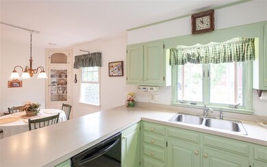 25 South St, Walpole, NH 03608 - photo 7