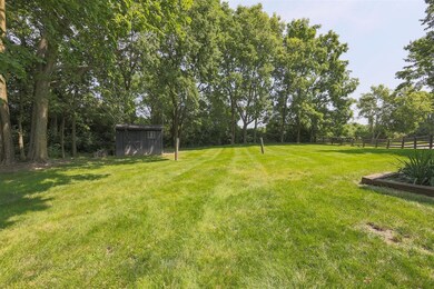 5831 Lynch Ln, Liberty Township, OH 45044 - photo 7