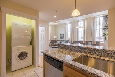 91 Forest Street _202 Westbrook-5