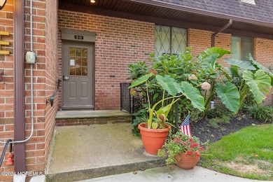02-Image-2