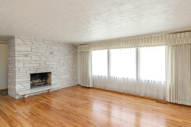 7124 N Drumheller St, Spokane, WA 99208 - photo 4