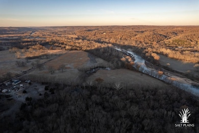 0000 E 0635 Rd, Proctor, OK 74464 - photo 5