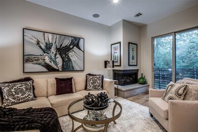 5706 La Vista Dr, Dallas, TX 75206 - photo 6