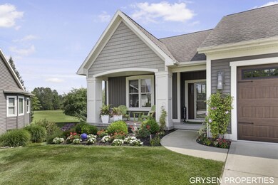 81-web-or-mls-6466-andres-crossing