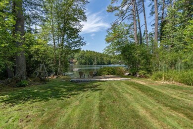 3 First Point Rd, Moultonborough, NH 03254 - photo 4