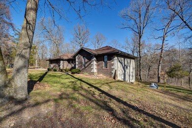 2483 Azalea Rd-5