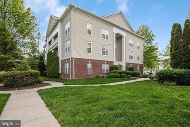 22607 Blue Elder Terrace unit 202, Ashburn, VA 20148 - photo 3