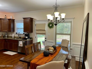 686 Natures Walk, Gray, GA 31032 - photo 6