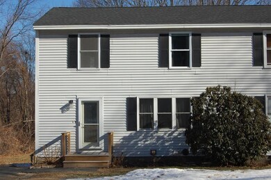 7 Anna St, Haverhill, MA 01832 - photo 2