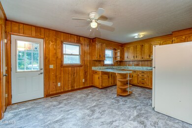 28236-Rhea-Valley-Rd-Abingdon-VA Matt-Sm