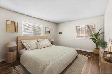 2950 Broadway unit 16, San Diego, CA 92102 - photo 4