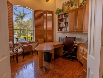 17479 Ohara Dr, Port Charlotte, FL 33948 - photo 5