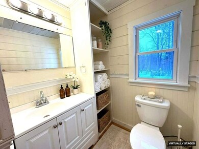 60 Higley Hill, East Dover, VT 05341 - photo 7