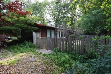 2 Tanglewood Ct, Farmington, MO 63640 - photo 7