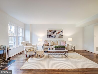 1010 N Vail St, Alexandria, VA 22304 - photo 6