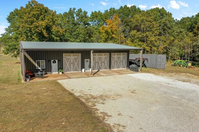 Bedrock Ln-0911