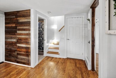 129 Salem St, Rockland, MA 02370 - photo 5