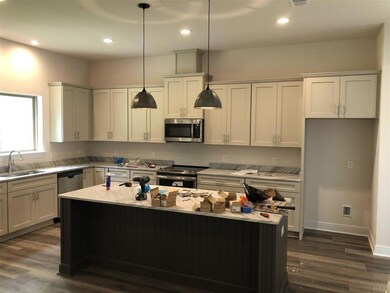 1953 Nature Ln, Pensacola, FL 32526 - photo 7