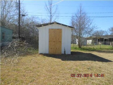 Additional Photo