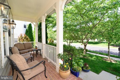 43198 Arbor Greene Way, Broadlands, VA 20148 - photo 6