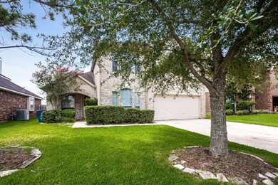 2012 Haven Springs Ln, Richmond, TX 77469 - photo 2