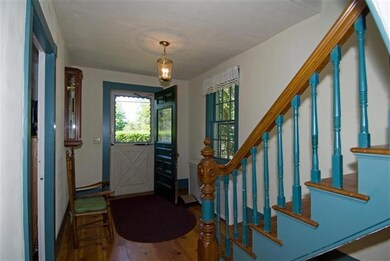 Additional Photo