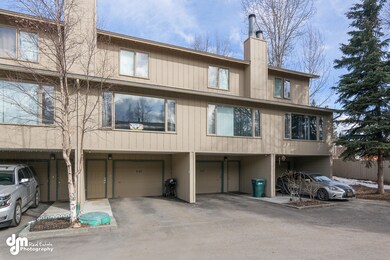 Exterior_CG_1297-FULL