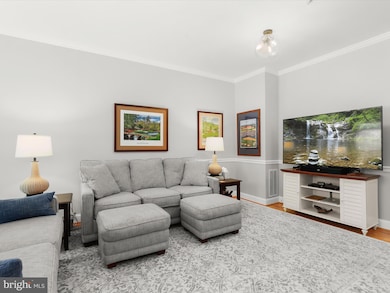 10234 Brighton Ridge Way, Columbia, MD 21044 - photo 6