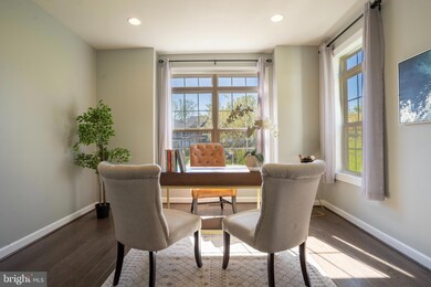 6700 Fairford Ln, Baltimore, MD 21209 - photo 5