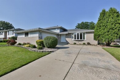 1452 W 99th Place, Crown Point, IN 46307 - photo 2