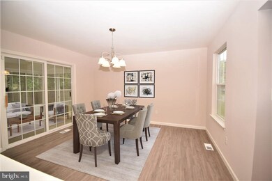 25 Hillcrest Ln, Little Egg Harbor Township, NJ 08087 - photo 7