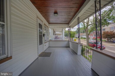 192 Carlisle Rd, Audubon, NJ 08106 - photo 4