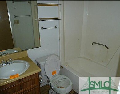 Other. Bathroom