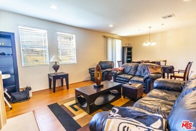Living Room 2