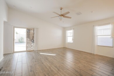 3417 W Alta Vista Rd, Phoenix, AZ 85041 - photo 7