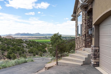 1133 S Canyon Dr (2 of 72)