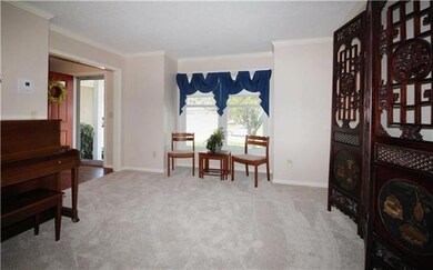 22711 W 50th St, Shawnee, KS 66226 - photo 2