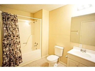 112 Washington St, Alma, AR 72921 - photo 7