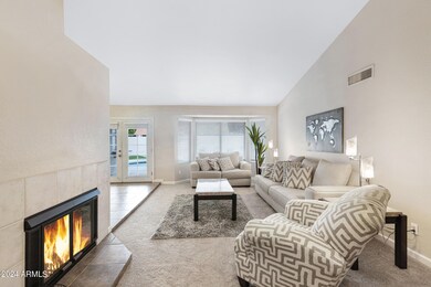 9076 E Aster Dr-1