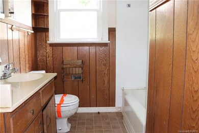 224 E End Ave, Statesville, NC 28677 - photo 7